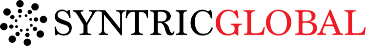 Syntric Global
