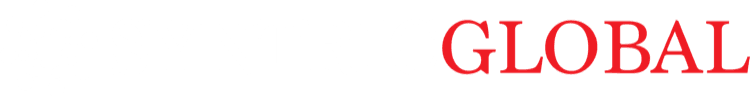 Syntric Global